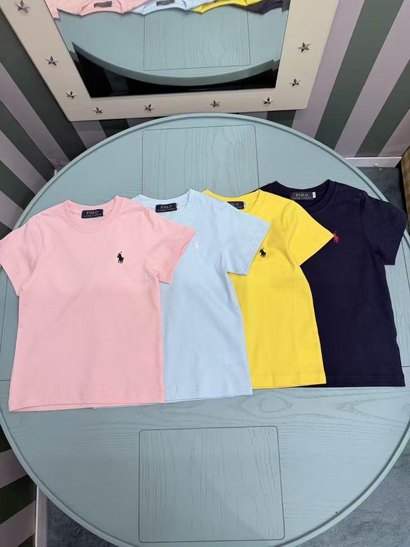 Polo sz110-150 207